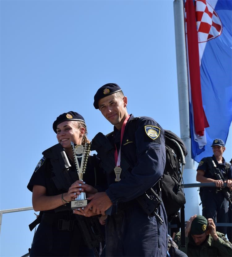 Slika /2021/Antonija Vukovar 2021.2.jpg